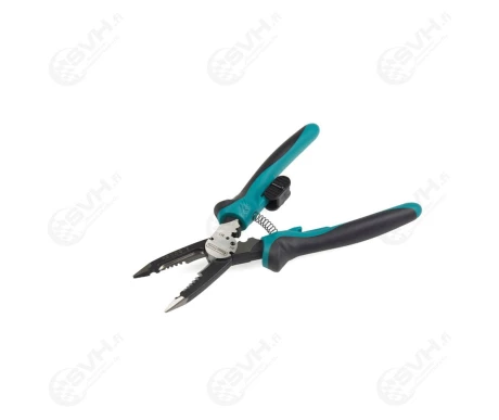 k 1168 karkipihdit kamasa tools kuva