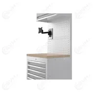 k 11385 nayton jalusta kamasa tools1