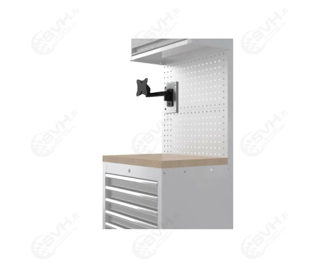 k 11385 nayton jalusta kamasa tools1 kuva