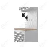 k 11385 nayton jalusta kamasa tools