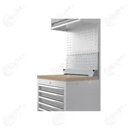 k 11386 pistorasiapaneeli kamasa tools1