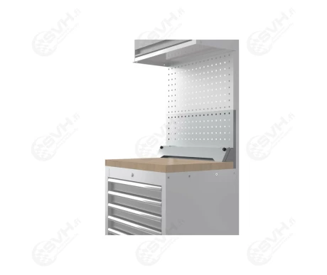 k 11386 pistorasiapaneeli kamasa tools1 kuva