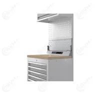 k 11386 pistorasiapaneeli kamasa tools