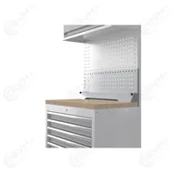 k 11387 pistorasiapaneeli kamasa tools1