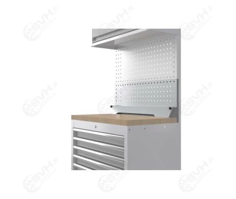 k 11387 pistorasiapaneeli kamasa tools1 kuva