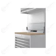 k 11387 pistorasiapaneeli kamasa tools