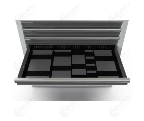 k 11388 vetolaatikon jakaja kamasa tools kuva