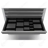 k 11389 vetolaatikon jakaja kamasa tools