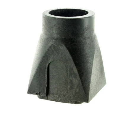 Telaston takapyörän holkki Ski-doo, Lynx kuva