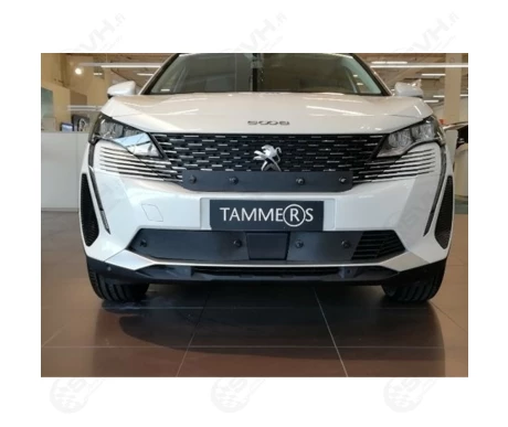 TS852 Maskisuoja Peugeot 5008 2021  kuva