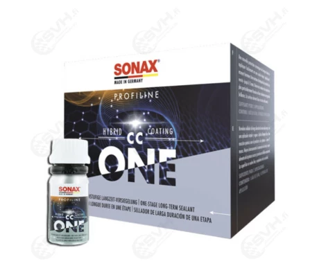 SO267000 SONAX Profiline CC One Hybrid pinnoite kuva