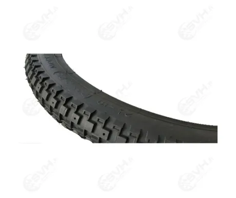 rengas 2.25 19 2 kuva