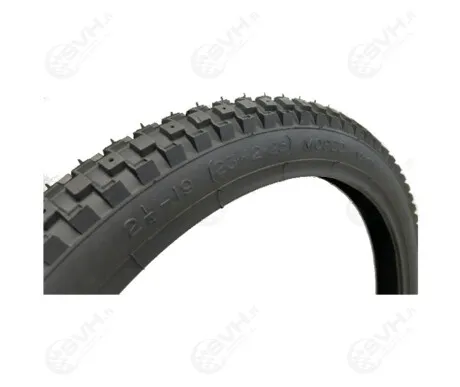 Suomi-Rengas 2.25-19 kuva