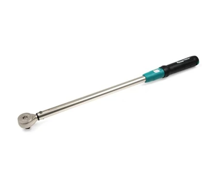 K 2762 kuva