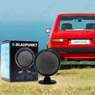 2003020000000 Pallokaiutin Retro 35 0