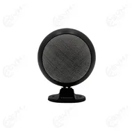 2003020000000 Pallokaiutin Retro 35 1