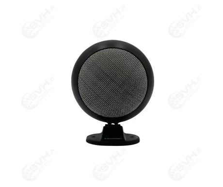 2003020000000 Pallokaiutin Retro 35 1 kuva