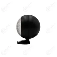 2003020000000 Pallokaiutin Retro 35 2