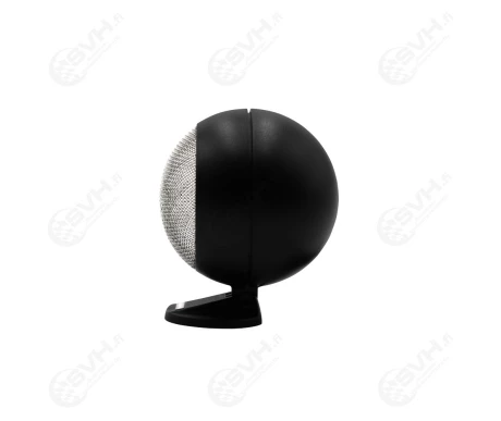 2003020000000 Pallokaiutin Retro 35 2 kuva