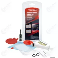 101874277 Visbella tuulilasinkorjaussarja 0