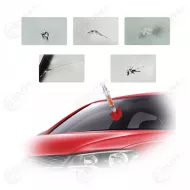 101874277 Visbella tuulilasinkorjaussarja 1