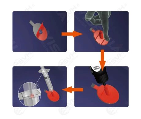 101874277 Visbella tuulilasinkorjaussarja 3 kuva