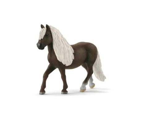 Schleich 13898 Schwarzwaldinrautias tamma kuva