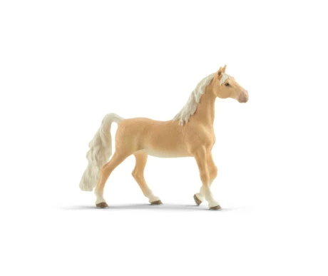 Schleich 13912 Amerikanratsuhevostamma kuva
