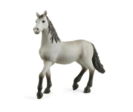 Schleich 13924 Andalusianhevonen varsa kuva