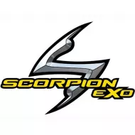SCORPION EXO2