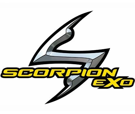 SCORPION EXO3 kuva