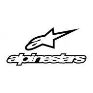 ALPINESTARS