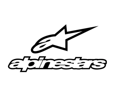 ALPINESTARS kuva