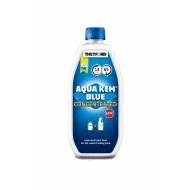 Thetford AKBC packshot 140617