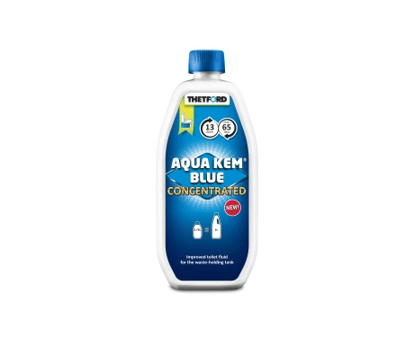 Thetford AKBC packshot 140617 kuva