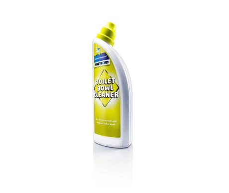 toilet bowl cleaner 1 kuva