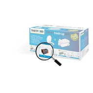 Thetford FUS C250 C260