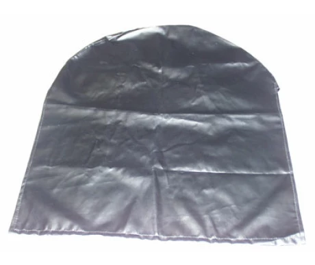 Renkaan suojapeite matkailuajoneuvoille kuva