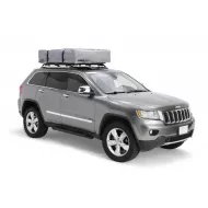 706551 sized 1800x1200 rev 3