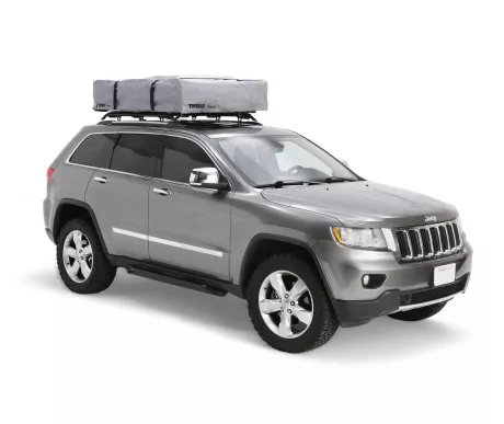 706551 sized 1800x1200 rev 3 kuva