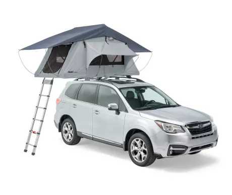 706552 sized 1800x1200 rev 2 kuva