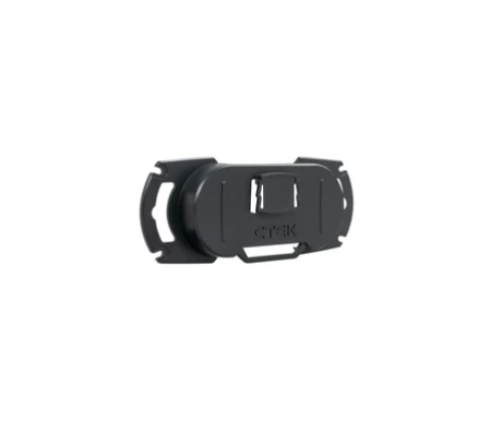 CS Wall Mount 008 kuva