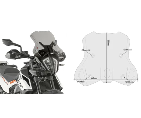 D7711KIT kuva