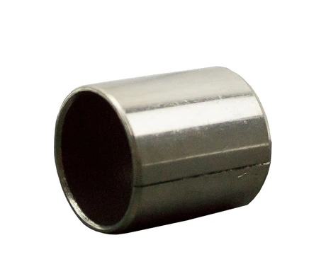 Lynx & Ski-doo telaston etupukin holkki kuva