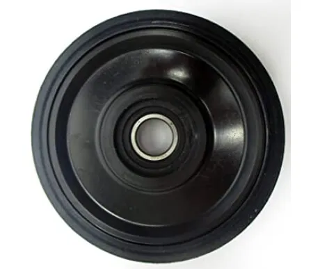 71Cl5e23dTL. AC SY355  kuva