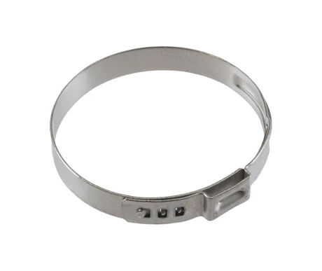 Can-am Kardaanin suojakumin klemmari 44 mm kuva