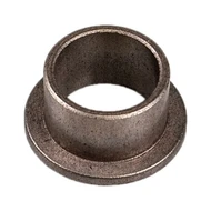 505072690 skidoo lynx