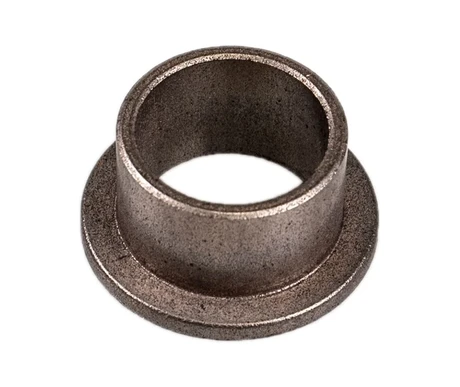 Olkatapin pusla Ski-doo Lynx 505072690 kuva