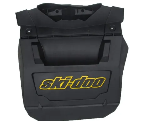 Ski-Doo Roiskeläppä, 520000702 GSX MXZ TNT Renegade Summit Tundra kuva