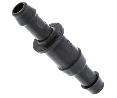 RACCORD MALE *CONNECTOR-MALE  PC kuva